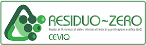 Standard di certificazione "Residuo~Zero"